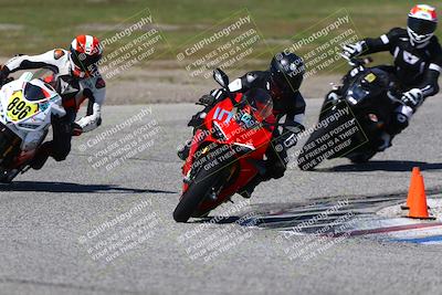 media/Mar-23-2025-TrackDaz (Sun) [[88a7749186]]/B Group/220pm (Cotton Corners)/